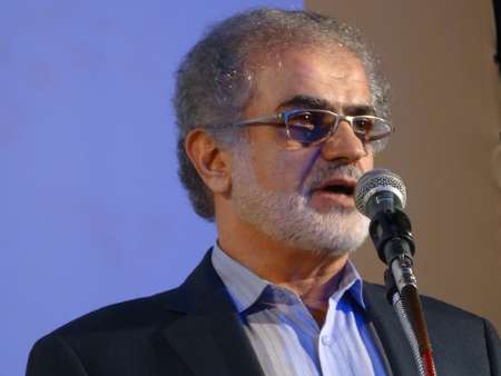 علی صوفی دبیر حزب پیش روی اصلاحات