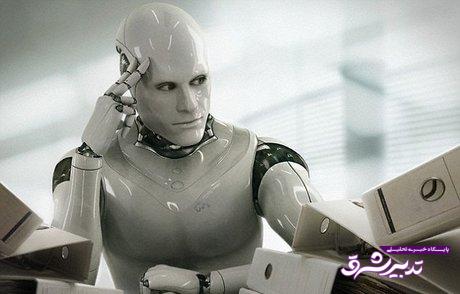 هوش مصنوعی در زندگی آینده انسان‌ها