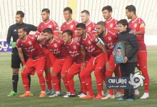 تراکتورسازی تبریز