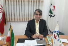 سعید فرج پور شورای رودسر