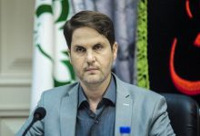 امیرحسین علوی