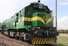 استاندار گیلان در برنامه صبح بخیر ایران؛