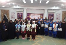یونس رنجکش