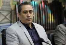 هومن روایی