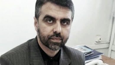 محمدباقر باقرزاده