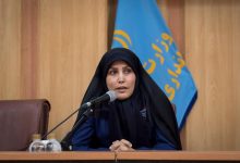 مدیرکل امور اجتماعی و فرهنگی استانداری گیلان