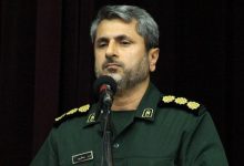 معاون هماهنگ‌کننده