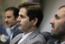 سید امیر حسین علوی