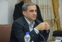 دلق‌پوش