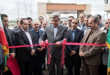 دستاوردهای پژوهش، فناوری و فن بازار