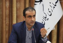 سید محمد احمدی
