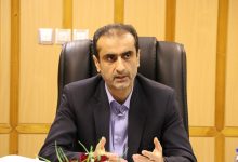 معاون هماهنگی امور اقتصادی
