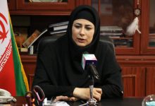 مریم بخشی