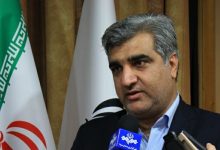 کریدور شمال به جنوب