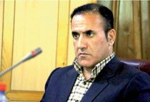 کمال لشگری