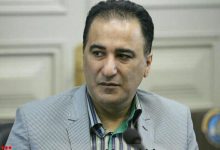 بازارچه های شهرداری رشت