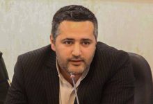 شهردار لنگرود رجایی