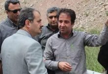 ماکان پدرام