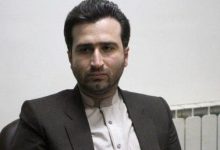 مجتبی میرزایی