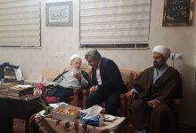 استاندار گیلان