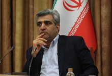 نماینده عالی دولت