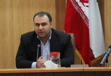 دبیر ستاد هماهنگی و پیگیری های ویژه