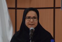 اسناد انقلاب اسلامی