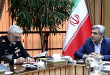 سازمان صنایع دریایی