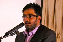 سحرخیز