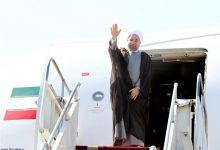 دکتر حسن روحانی