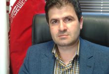 مهرداد عیسی پور