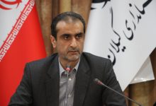 معاون هماهنگی امور اقتصادی