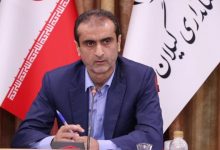 سید محمد احمدی