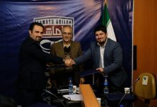 سفیر کودکان کار گیلان