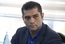 روز مهندس شهرداری رشت