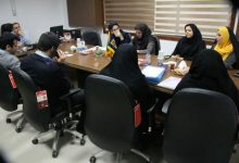 حقوق شحقوق شهروندیهروندی