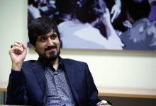 پروژه جوان‌گرایی