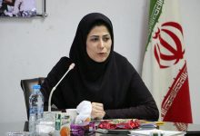 اماکن ورزشی گیلان