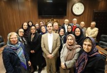 بازنشستگان فرهنگیان