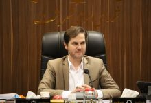 علوی