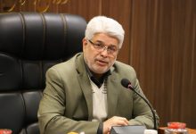 جلسه کمیسیون فرهنگی اجتماعی
