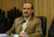 سهراب راستگو