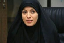 مدیر محیط زیست و توسعه پایدارشهرداری رشت