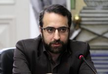 مدیرکل روابط عمومی استانداری گیلان