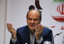رحیم حیدری