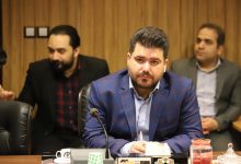 بهراد ذاکری