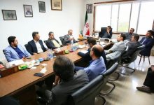وضوع واسپاری