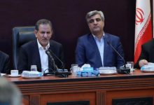 ساماندهی و لایروبی رودخانه‌ها