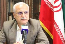 علی اوسط اکبری مقدم