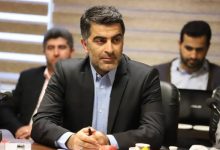 شورای اسلامی شهر رشت